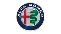 Logo of Alfa Romeo - Florence Airport