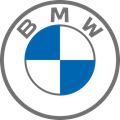 Logo of BMW - Florence Airport