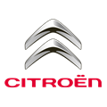 Logo of Citroen - Florence Airport