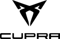 Logo of CUPRA - Florence Airport