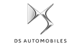 Logo of DS - Florence Airport