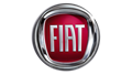 Logo of Fiat - Florence Airport