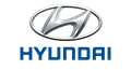 Logo of Hyundai - Florence Airport