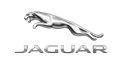 Logo of Jaguar - Florence Airport