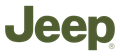Logo of Jeep - Florence Airport