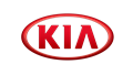 Logo of Kia - Florence Airport