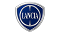 Logo of Lancia - Florence Airport