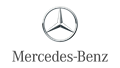 Logo of Mercedes - Florence Airport