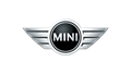 Logo of Mini - Florence Airport