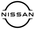 Logo of Nissan - Florence Airport