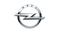 Logo of Opel - Florence Airport