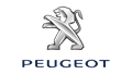 Logo of Peugeot - Florence Airport