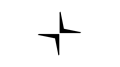 Logo of Polestar - Florence Airport