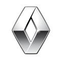 Logo of Renault - Florence Airport
