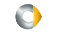 Logo of Smart - Florence Airport