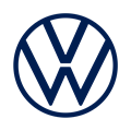 Logo of Volkswagen - Florence Airport