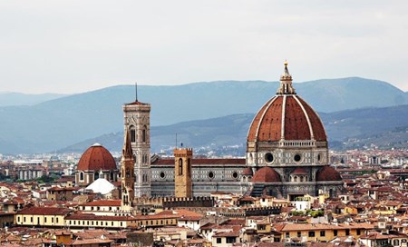 Florence Airport - All Information on Florence Airport (FLR)